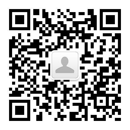 女人勿进逼必湿插逼视频